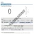 GS120155-IKO