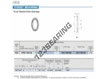 GS120155-IKO