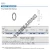 GS1226-IKO