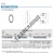 GS130185-IKO