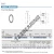 GS150205-IKO