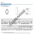 GS160270-IKO