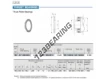 GS180240-IKO