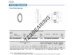 GS280440-IKO