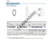 GS70105-IKO
