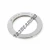 GS81108-SKF