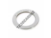 GS81108-SKF