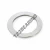 GS81108-SKF