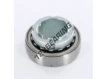 GSH-40-RRB-INA
