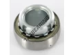 GSH25-2RSR-B-INA