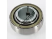GSH25-2RSR-B-INA