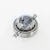 GSH35-XL-2RSR-B-INA