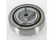GSH35-XL-2RSR-B-INA