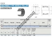 GTR11515350-IKO