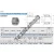 GTRI9012550-IKO