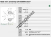 GY1100-KRR-B-AS2-V-INA