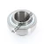 GY1106-KRR-B-AS2-V-INA