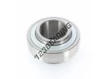 GY1106-KRR-B-AS2-V-INA