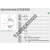 GY1106-KRR-B-AS2-V-INA