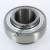 GY1108-KRR-B-AS2-V-INA