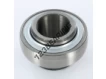 GY1108-KRR-B-AS2-V-INA