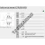 GY1108-KRR-B-AS2-V-INA