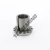 H2305-SKF