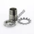 H2305-SKF