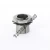 H2306-SKF