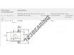 H2306-SKF