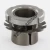 H305-SKF