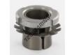 H305-SKF