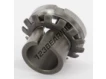 H305-SKF