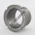 H312-E-SKF