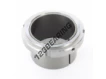 H320E-SKF