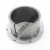 H320E-SKF