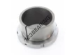 H320E-SKF