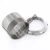 H320E-SKF