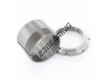 H320E-SKF