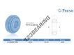 H715343-H715311-ASFERSA