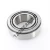 H715345-H715311-TIMKEN
