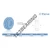 H924033-H924010-ASFERSA
