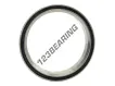 HB-C14-BLACKBEARING