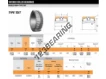 HH258249TD-HH258210-TIMKEN