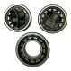 HJ207-SKF