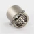 HK1015-SKF