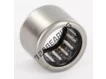 HK1516-2RS-SKF