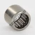 HK1518-RS-HLIL271-INA