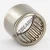 HK2020-SKF