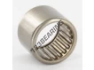 HK2020-SKF